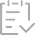 签订合同